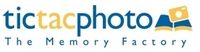 Tictac Photo coupons